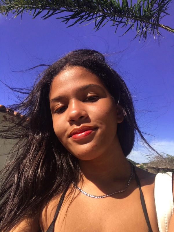 Luiza