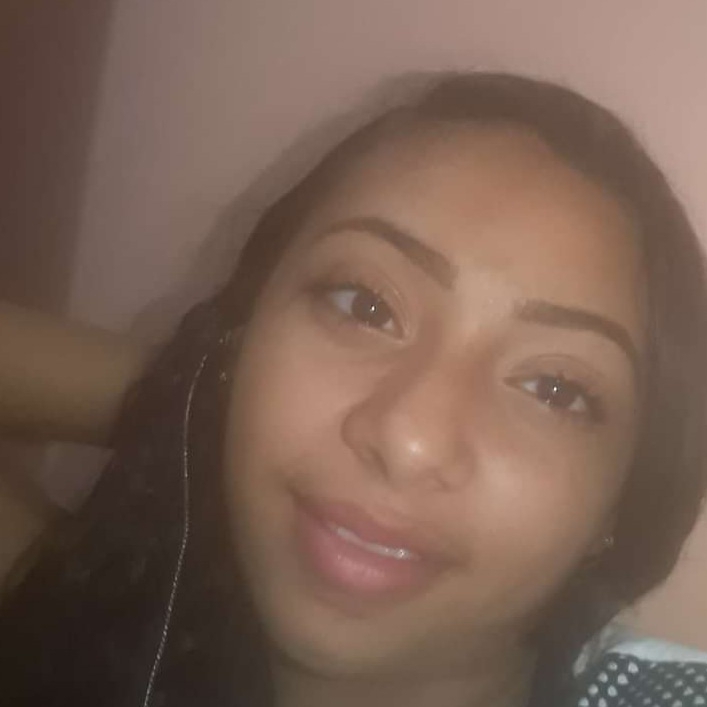 Mirelly