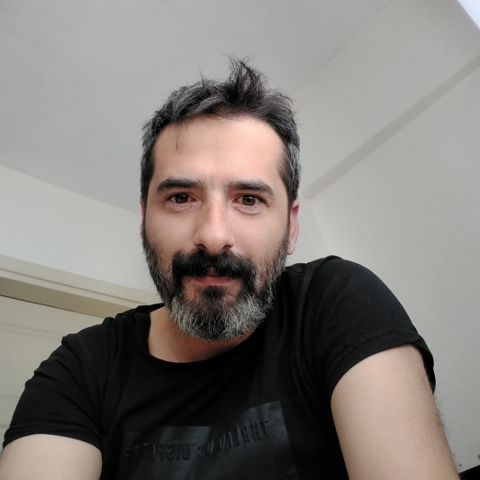 Bülent