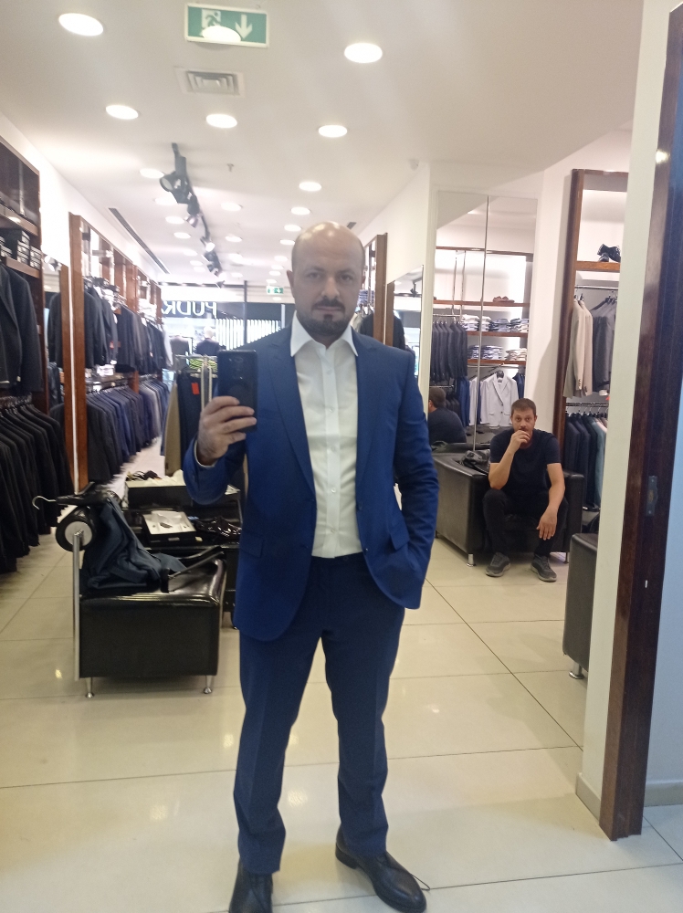 Orhan