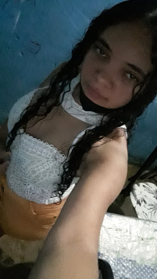 Maria