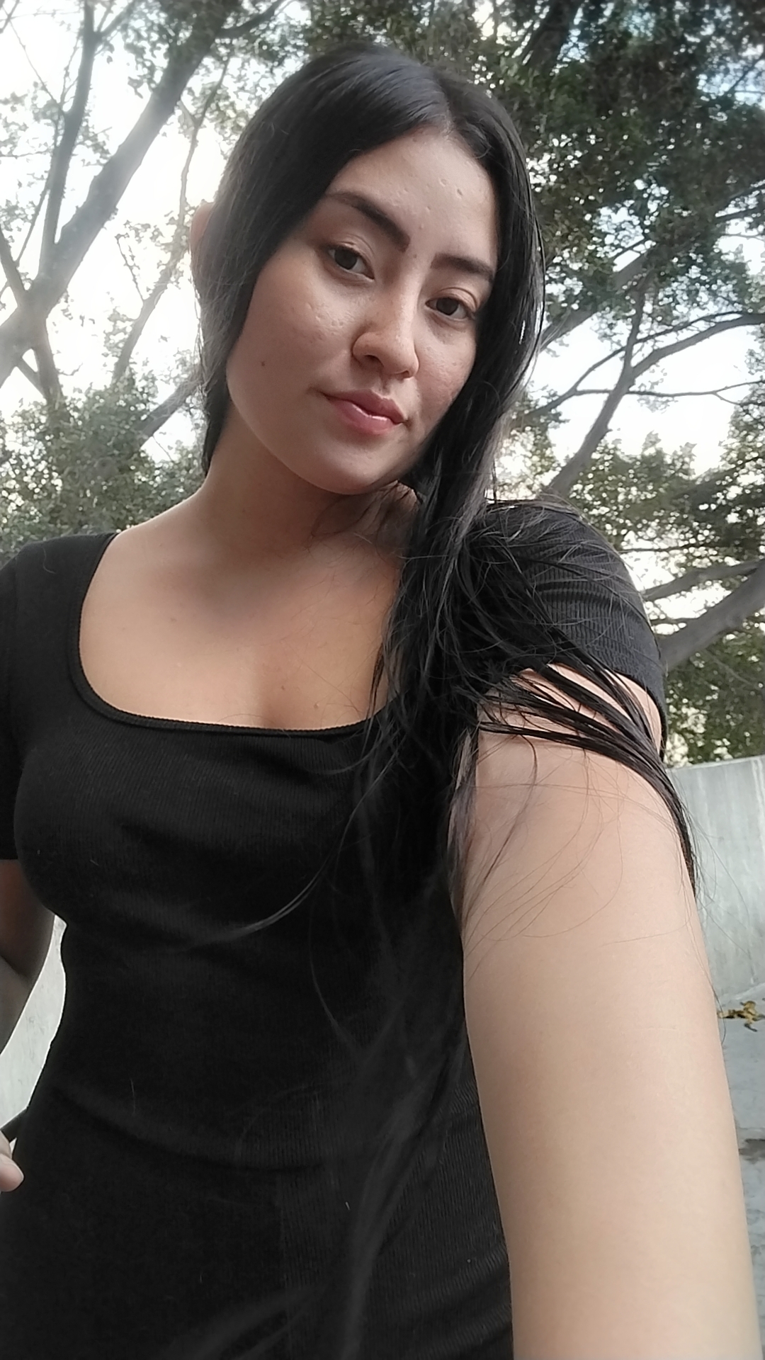 karol