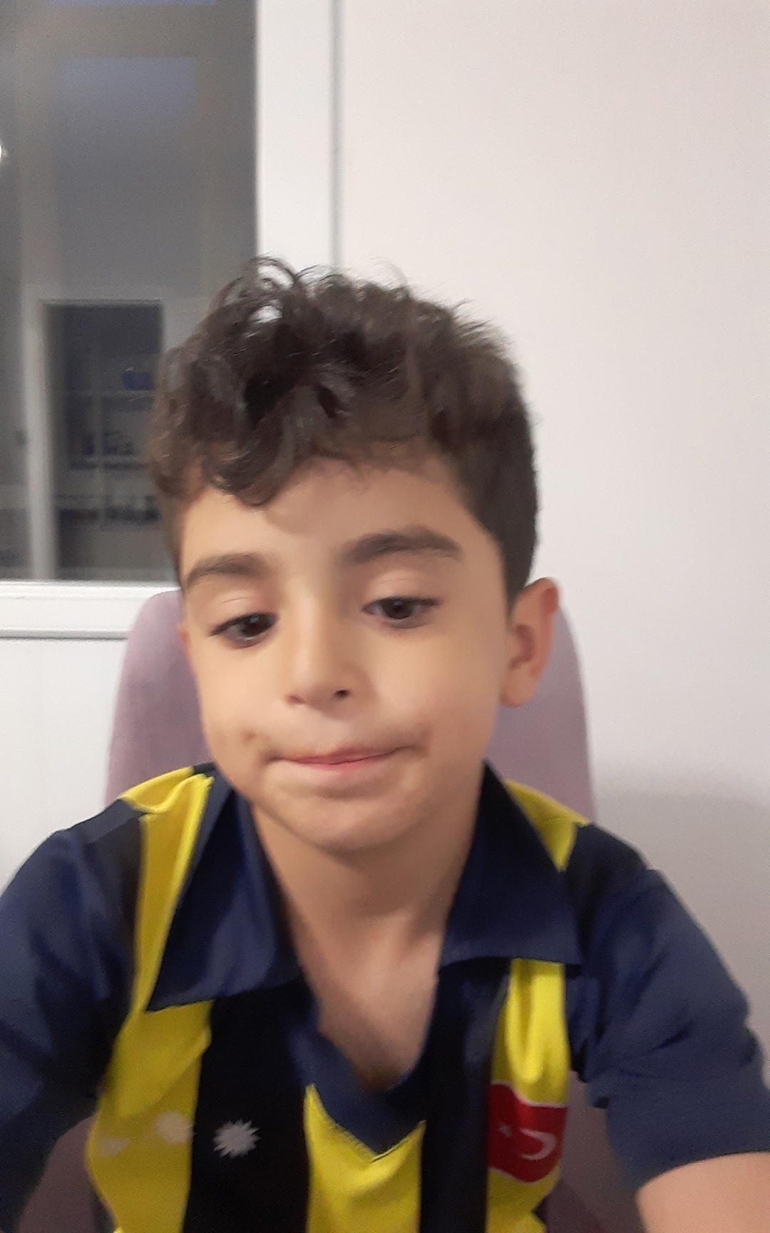 GELECEĞİN