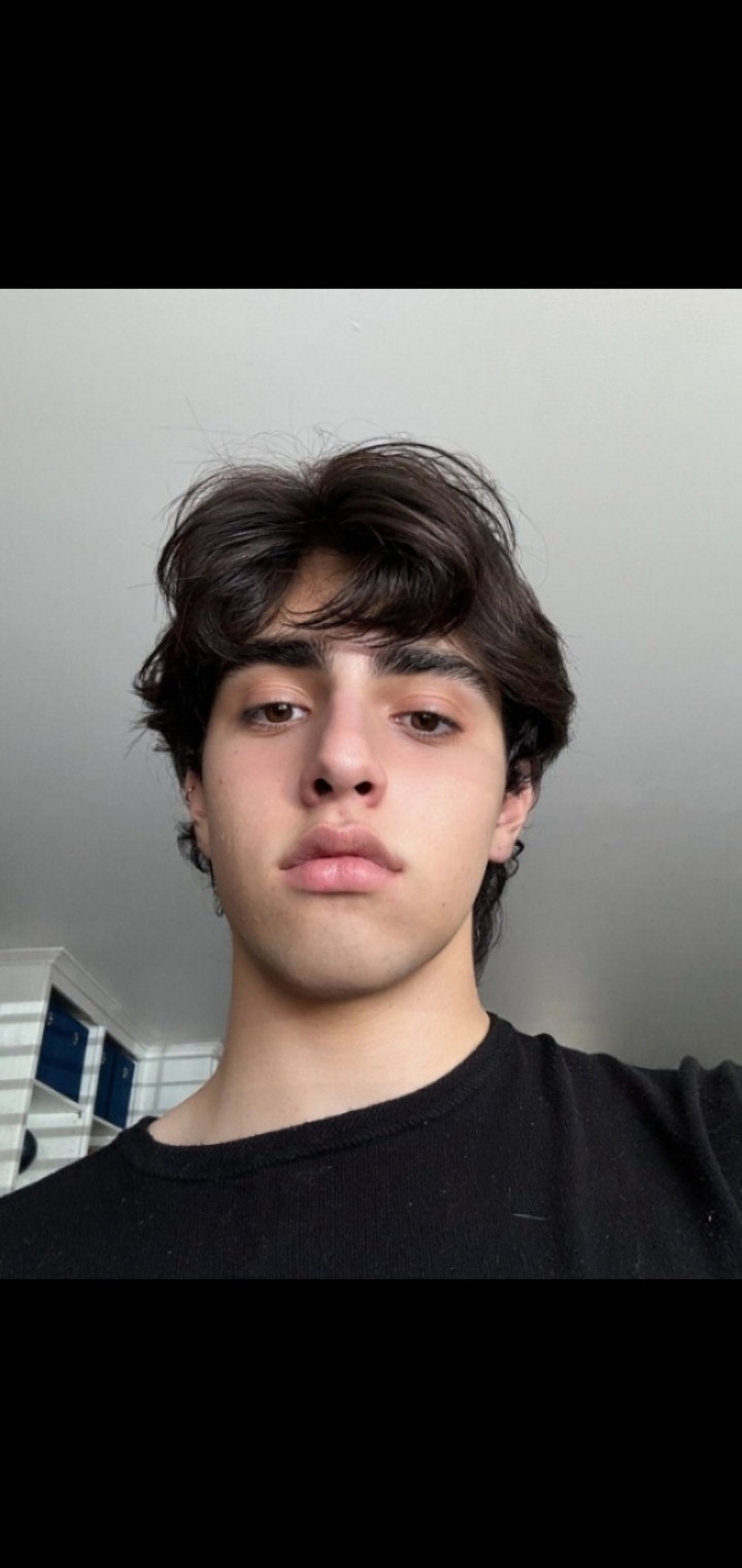 Abo