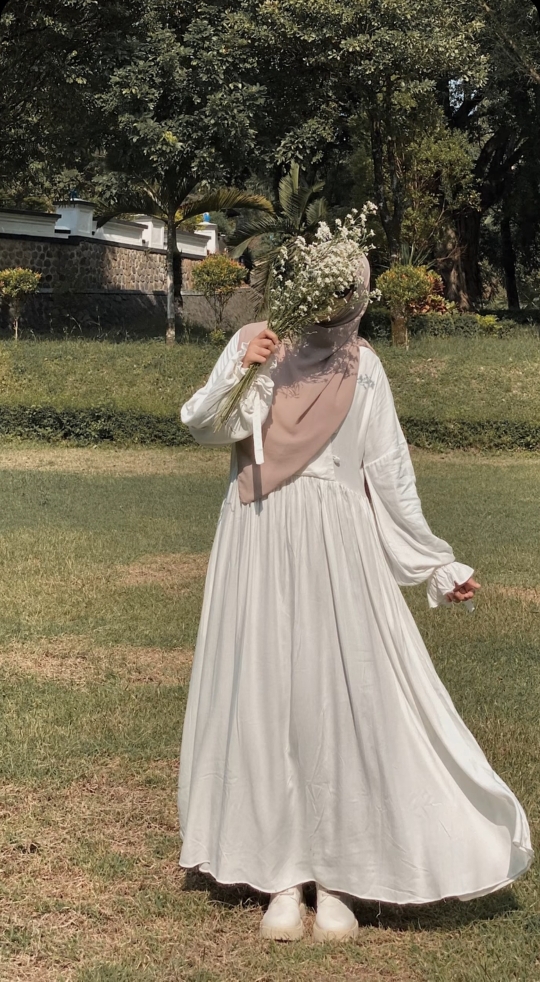 Feyza