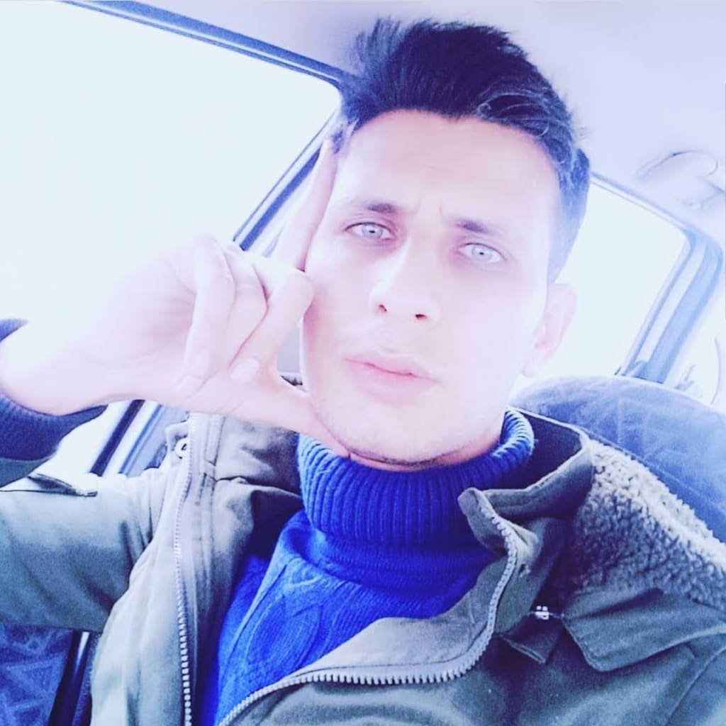 Alper