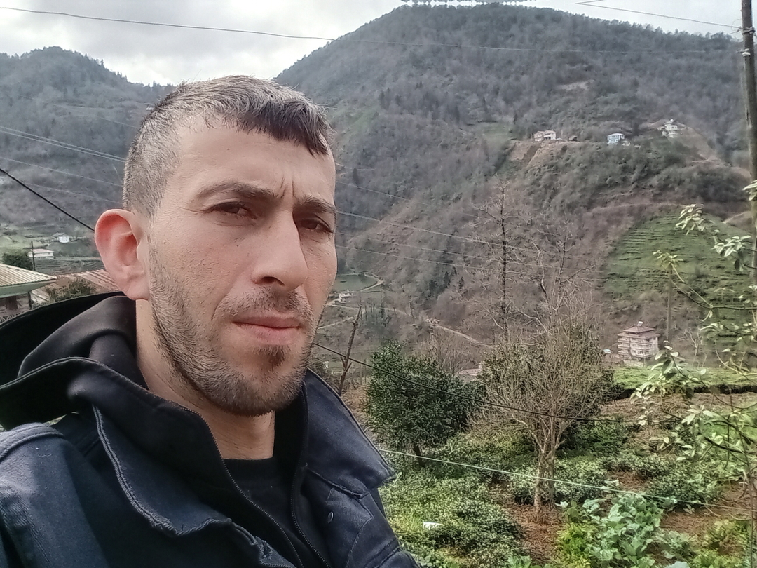 Yusuf