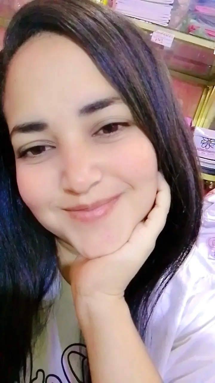 Daniela