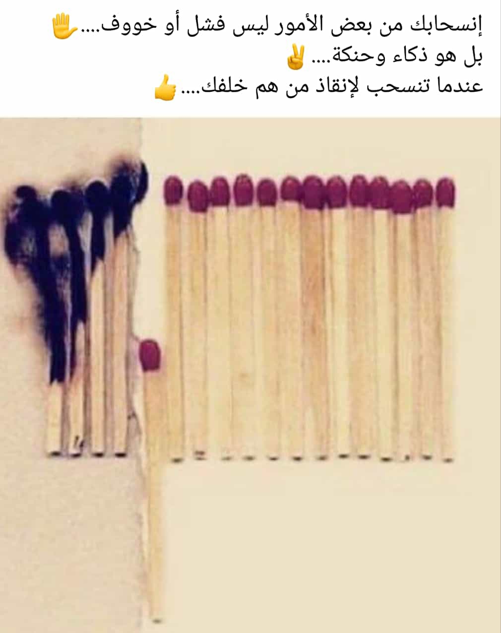 ABO