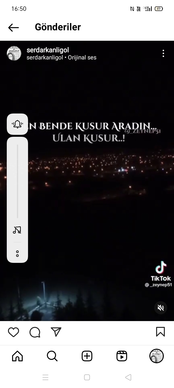 Serdar