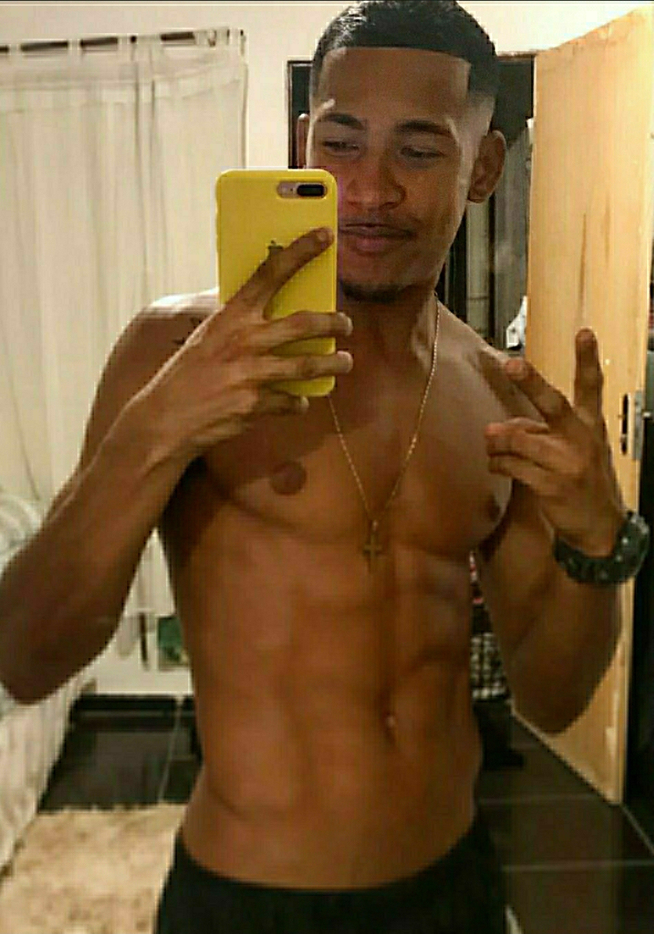 Bruno