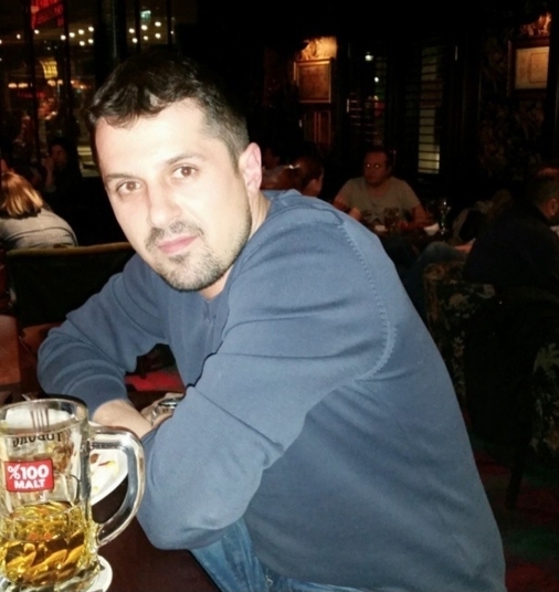 Erkan