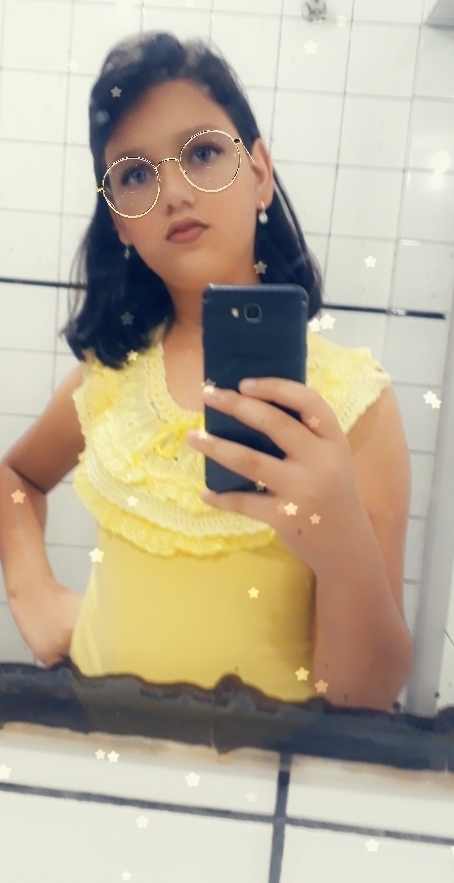 Elis