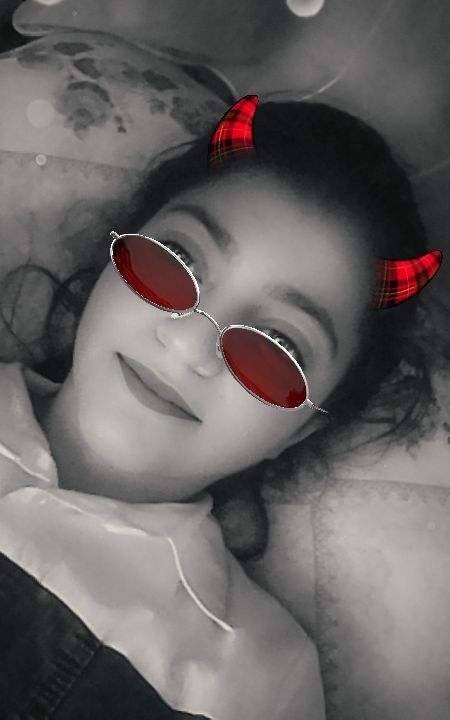 Arzu