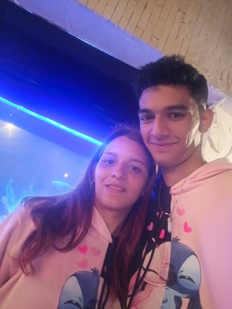 Yaslimar