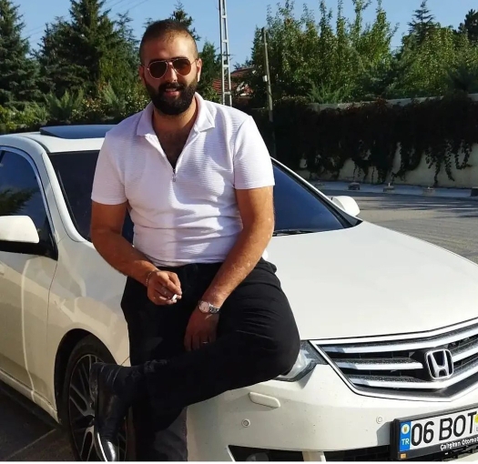 Burak