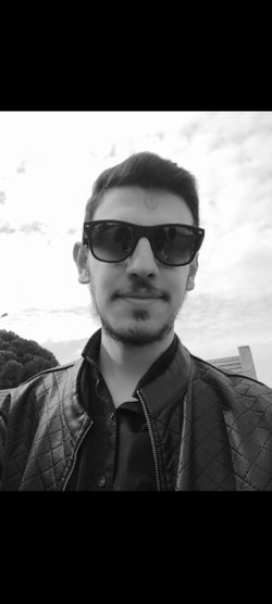 Veysel