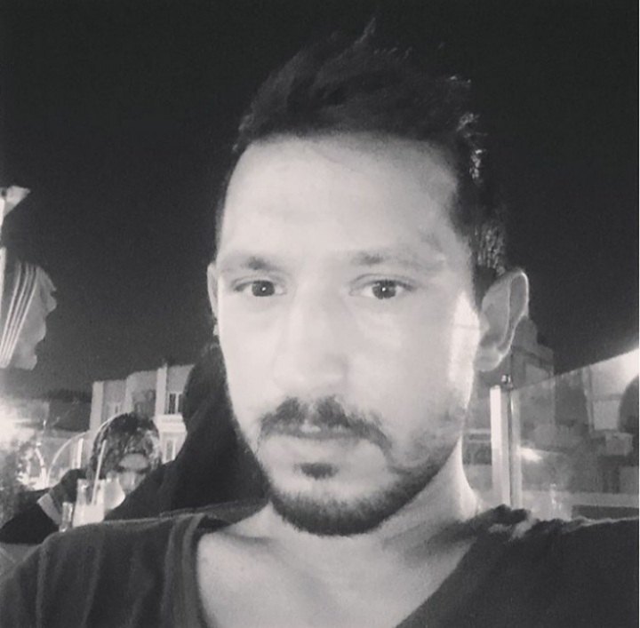 Semih
