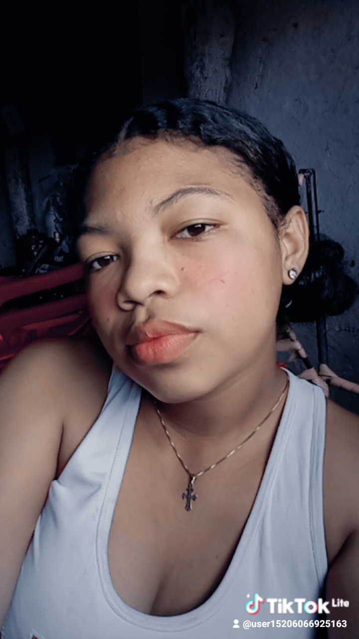 Angie