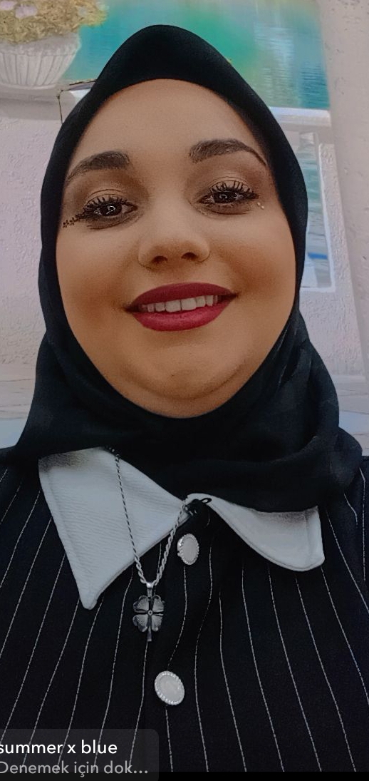 Buse