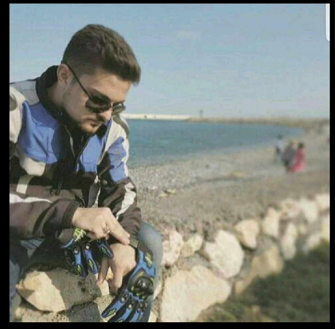 Ahmet
