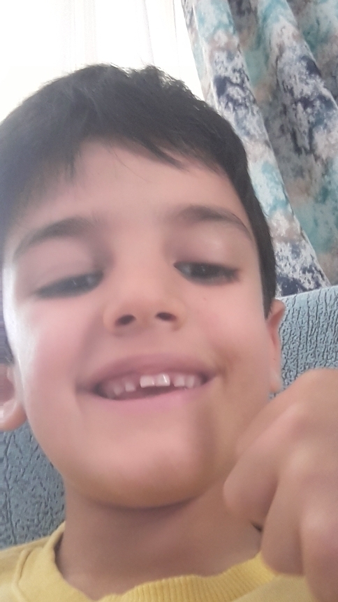 Omur
