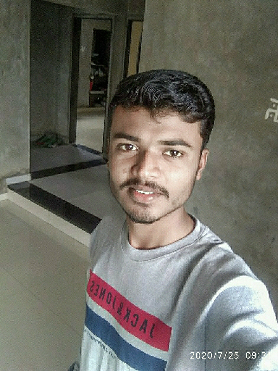 Sourabh
