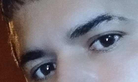 Adnan