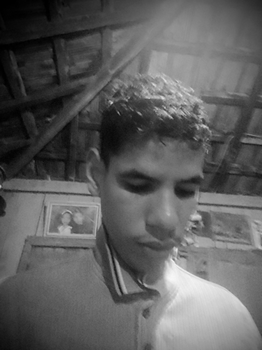 Ninguén