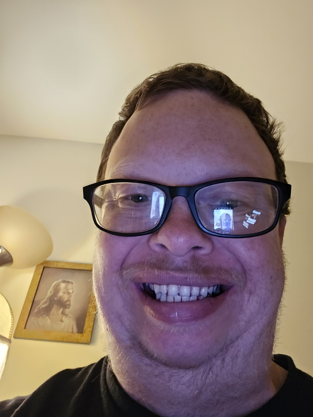 Steven