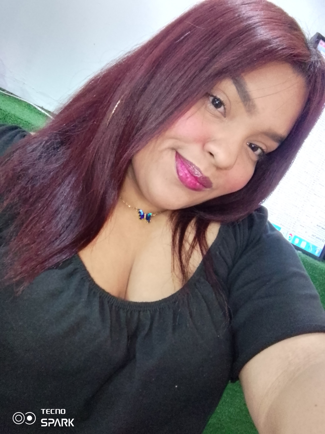 Asdrelys