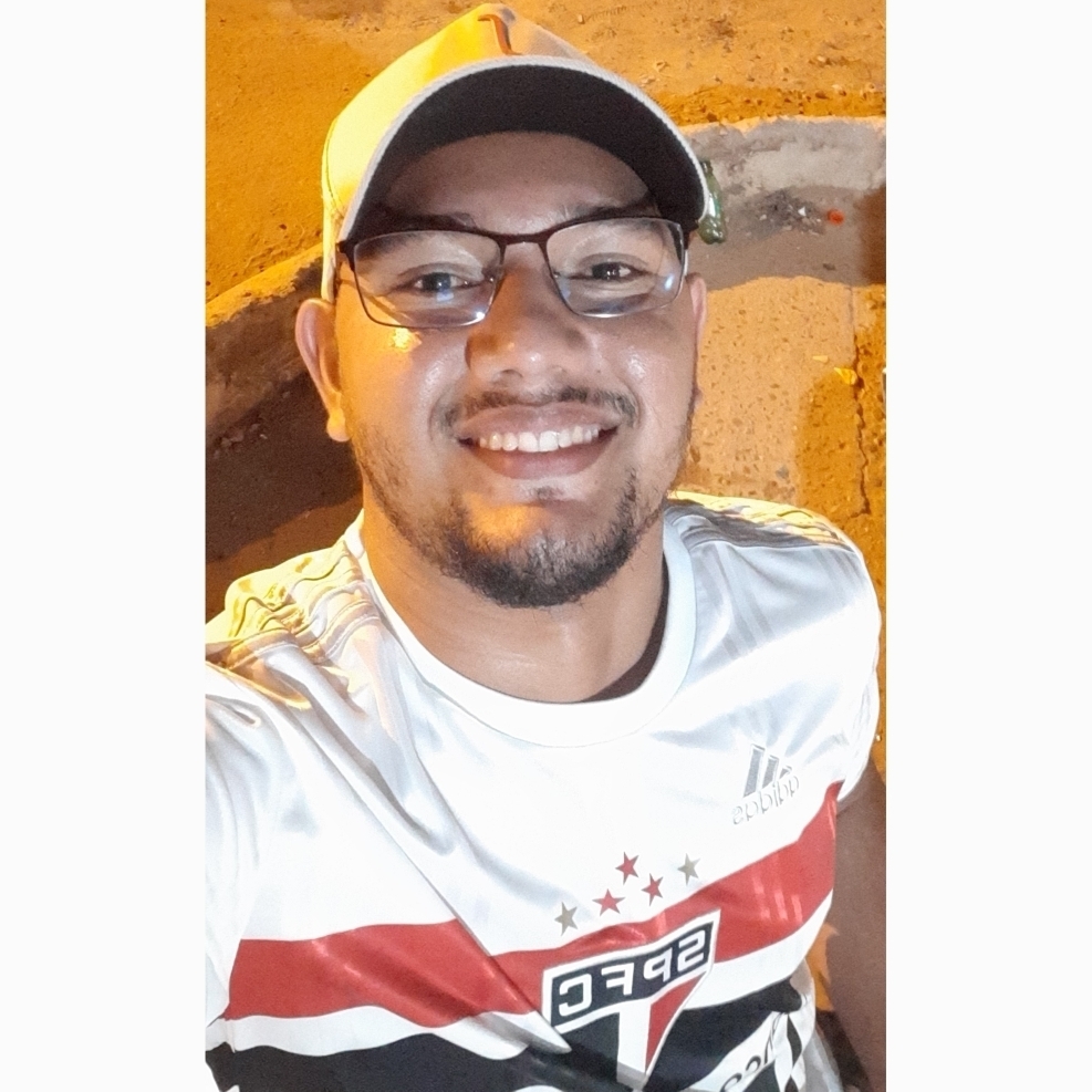 Adriano