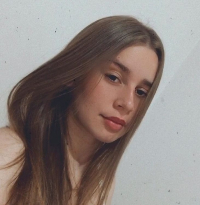 Brenda