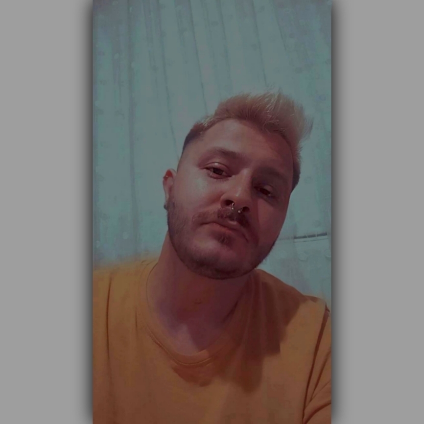 Berkay