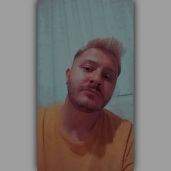 Berkay