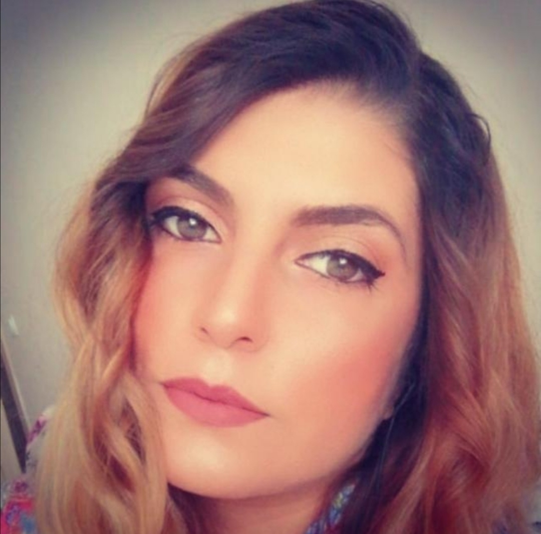 Hülya