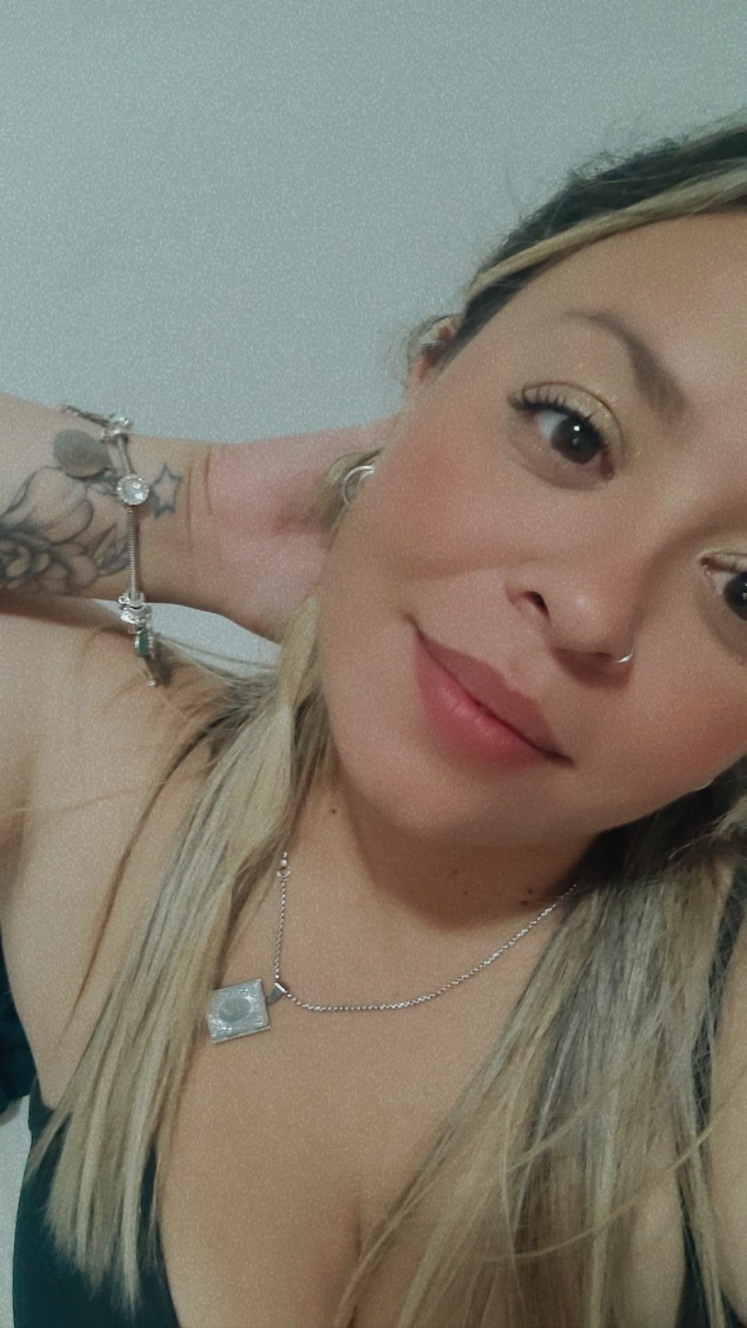 Dani