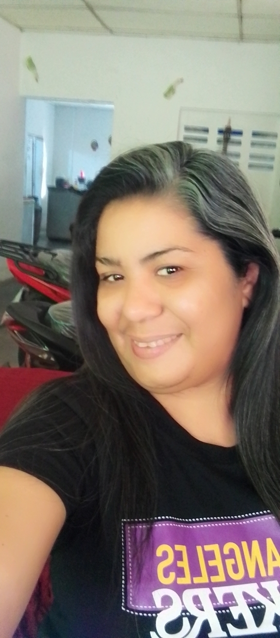 Nilda