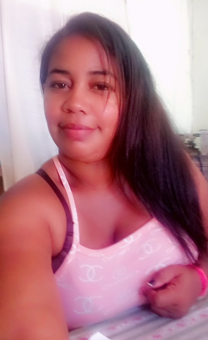 Roxana