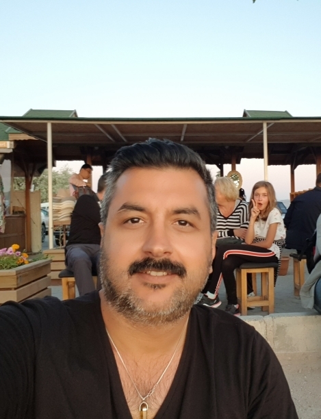 Öz