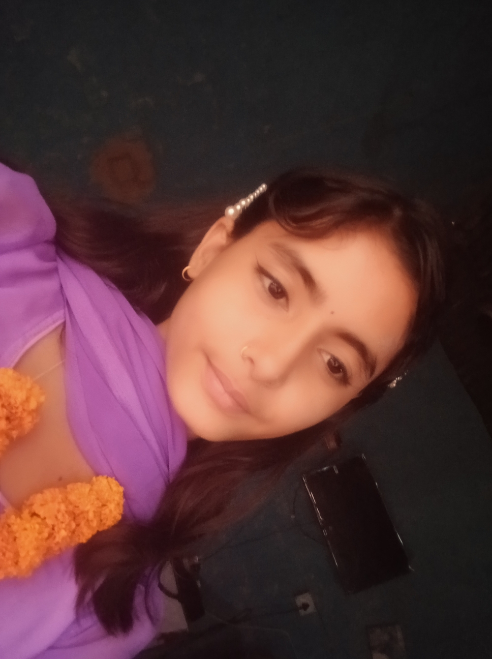 Rohit