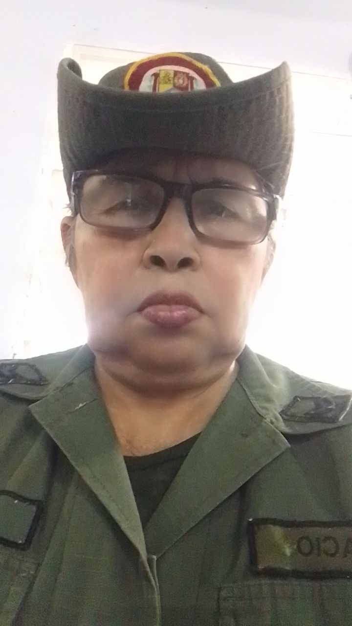 Ailene
