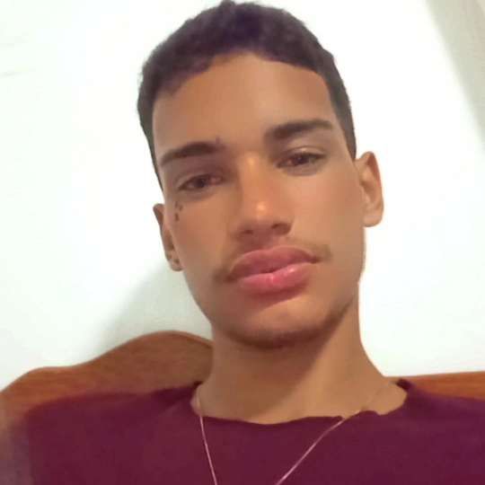 Vitor