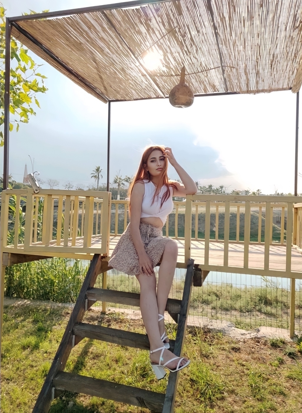 Selin