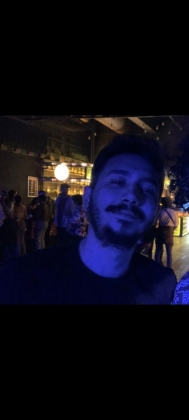 Veysel