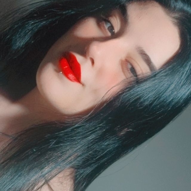 Özlem