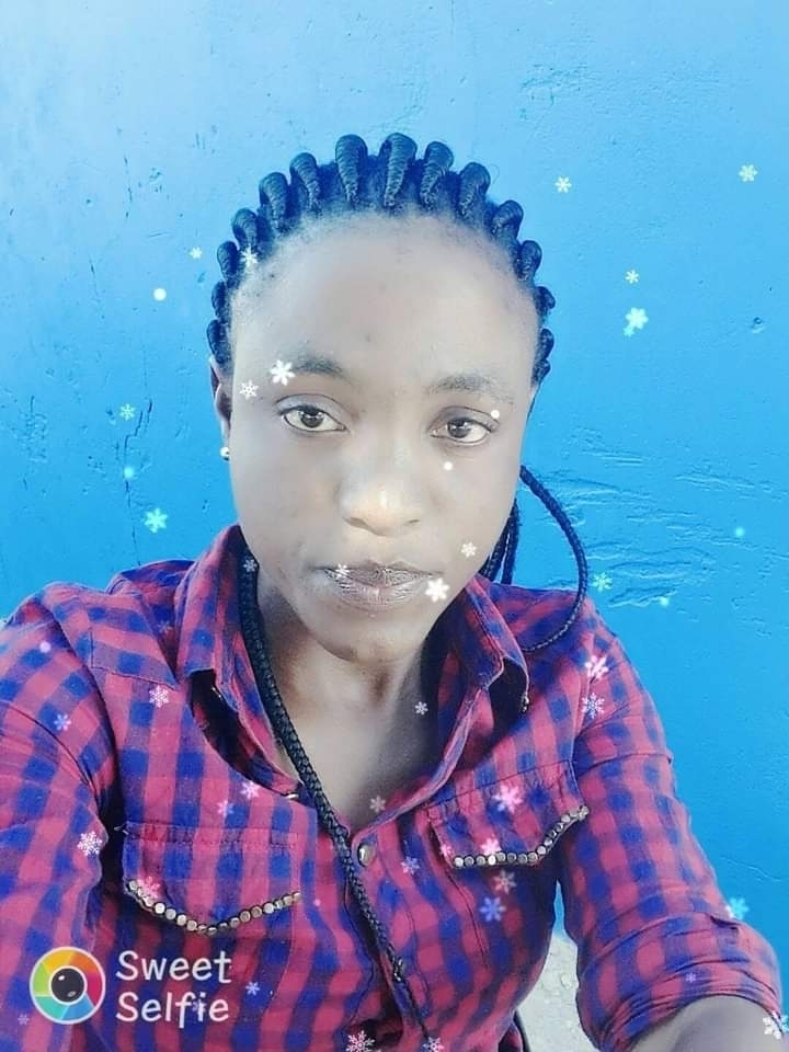 Martha