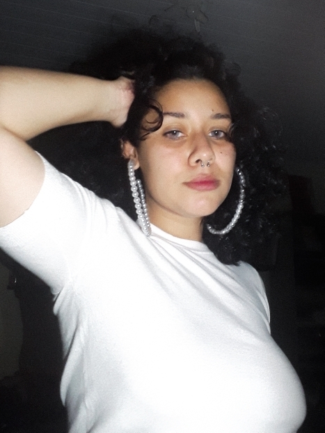 Liliane