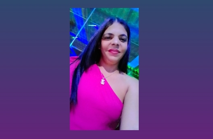 Ana