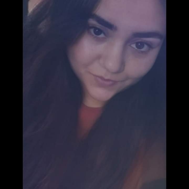 Meltem